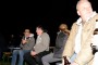 Thumbs/tn_Hatzenport 2022 353.jpg